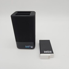 Gopro max dual for sale  Menifee