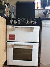 Stoves richmond 55df for sale  CHESSINGTON