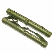 Mg3 mg42 mg53 gebraucht kaufen  Wetzlar