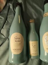 Prosecco moscato gemma for sale  Madison