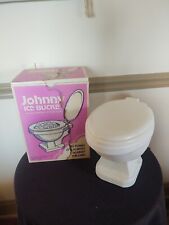 Vtg 1974 johnny for sale  West Chester