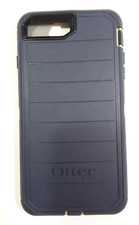 Original otterbox defender for sale  Forked River