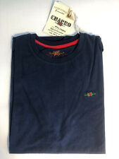 Shirt charro rose usato  Zandobbio