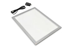 Led tracing light for sale  Springfield