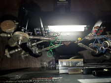 Micromanipulator i800 wild for sale  Irving