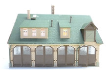 Gauge defects garage for sale  BARNSLEY