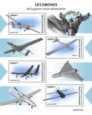 2023 guinea war d'occasion  Brunoy