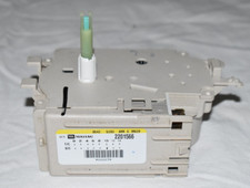Amana maytag 2201566 for sale  Shell Knob