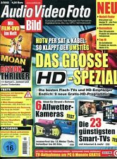 Audio video foto gebraucht kaufen  Deutschland