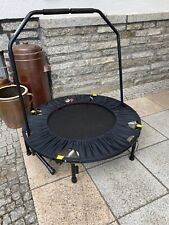 rebounder gebraucht kaufen rebounder gebraucht kaufen Lohsa