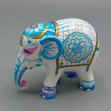 Elephant parade indian for sale  FLEET