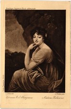Russian art grassi d'occasion  Expédié en France