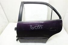 1998 2000 honda for sale  Rancho Cordova