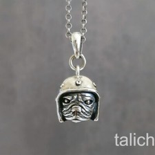 925 sterling silver for sale 925 sterling silver for sale  Chandler