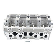 Culasse sharan jetta d'occasion Culasse sharan jetta d'occasion  Expédié en France