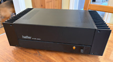 Hafler 200 power for sale  Salt Lake City