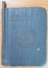 Original ww1 british for sale  BARNET