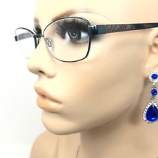 Specsavers dahlia glasses for sale  HAYWARDS HEATH
