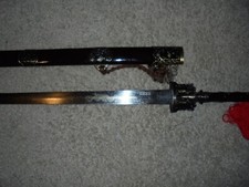Tai chi broad for sale  Clearwater