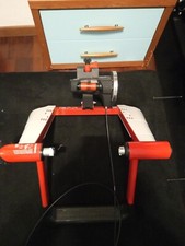 Rulli elite usati usato  Lecco