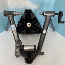 Cycleops wind folding for sale  Wrightwood