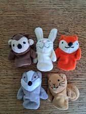 Jojo maman bebe for sale  NOTTINGHAM