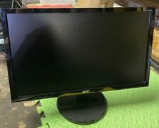 Acer k222hql bid usato  Vittuone