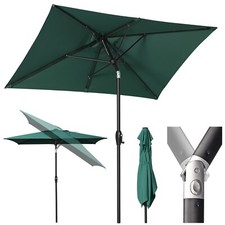 Sonnenschirm 210 140 gebraucht kaufen  Leipzig