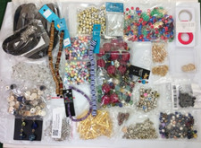 Bead lot. beads for sale  Lakeland