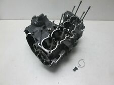 Motorgehäuse gehäuse motor gebraucht kaufen  Detmold