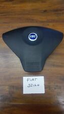 Air bag airbag usato  Valenzano