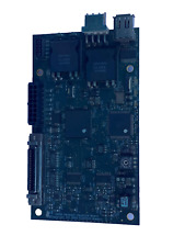 Inktec datapath wave gebraucht kaufen  Langerwehe