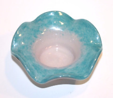 Scottish art glass for sale  ARBROATH