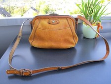 Goldpfeil damen tasche gebraucht kaufen  Warstein