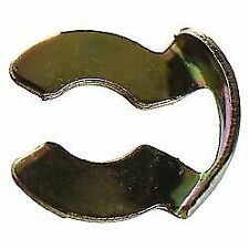 Seat clip bmw for sale  Ashburn
