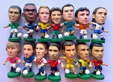 Corinthian prostars national for sale  EPSOM