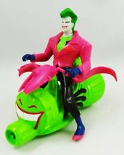 Kenner batman beyond d'occasion  France