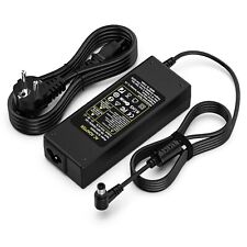 90w alimentatore per usato  Italia