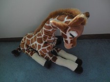 fao toys for sale fao toys for sale Jeddo