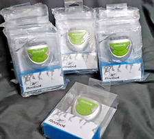 Reebok digital pedometer for sale  LONDON