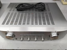 Marantz pm7004 manuel usato Marantz pm7004 manuel usato  Spedire a Italy