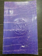 Advanced dungeons dragons for sale  Evansville