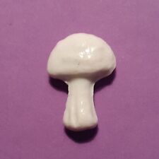 Feve ancienne champignon d'occasion  Igny