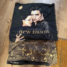 twilight bettwasche gebraucht kaufen twilight bettwasche gebraucht kaufen Au