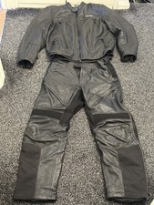 Harley davidson two for sale  LUTON