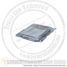 16tb lff sas gebraucht kaufen  Ebersbrunn