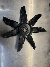 cooling radiator mopar fan for sale cooling radiator mopar fan for sale Spring Grove