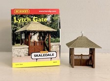 Hornby gauge skaledale for sale  ELLESMERE PORT