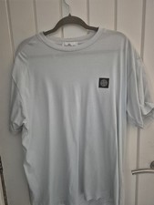 Stone island men for sale  CLEETHORPES