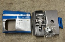 Shimano m324 hybrid for sale  MILTON KEYNES